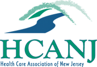 hcanj-logo