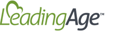 leadingage-logo